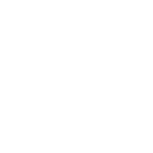  вычет 13% за путевку